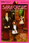 Sara Crewe online read for free