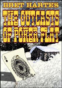 The Outcasts Of Poker Flat