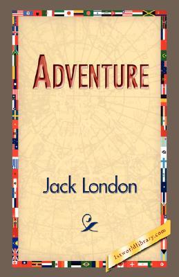 Adventure online read for free