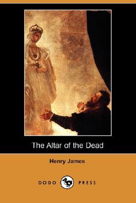 The Altar of the Dead online read for free