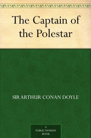 The Captain of the Polestar online read for free