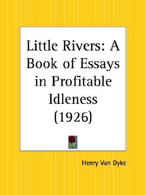 Little Rivers online read for free