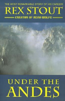 Under the Andes online read for free