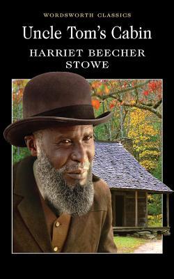 Uncle Tom's Cabin online read for free