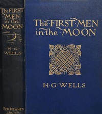 The First Men In The Moon