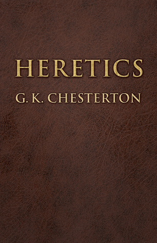 Heretics online read for free