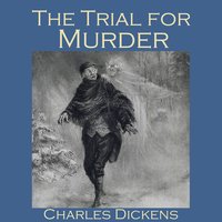 The Trial For Murder