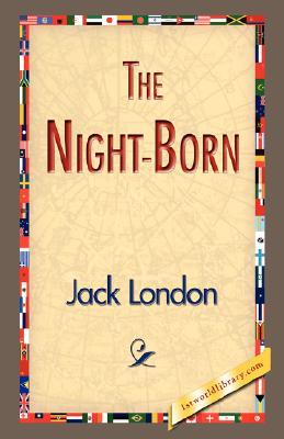 The Night-Born online read for free