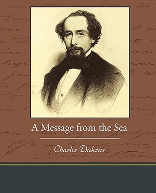 A Message From the Sea online read for free