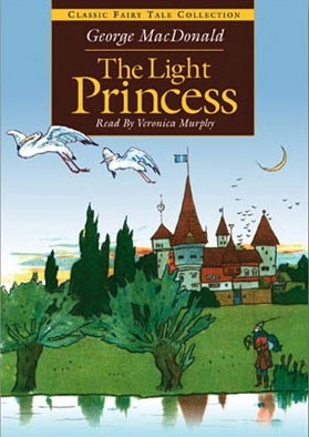 The Light Princess online read for free