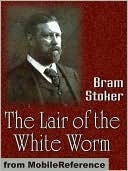 The Lair of the White Worm online read for free