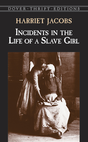 Incidents in the Life of a Slave Girl online read for free