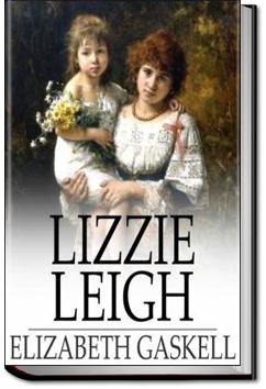 Lizzie Leigh online read for free