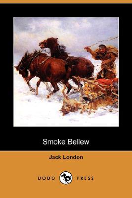 Smoke Bellew online read for free