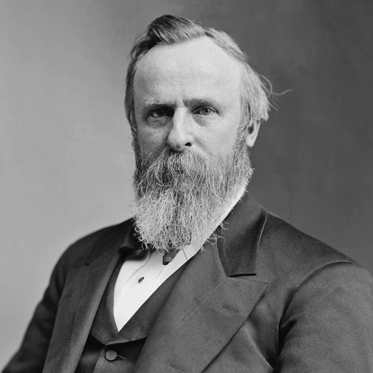 Inaugural Address(1877) online read for free