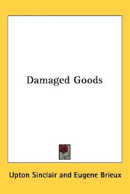 Damaged Goods