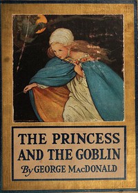 The Princess and Curdie online read for free