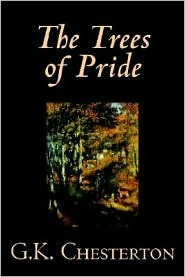 The Trees of Pride online read for free