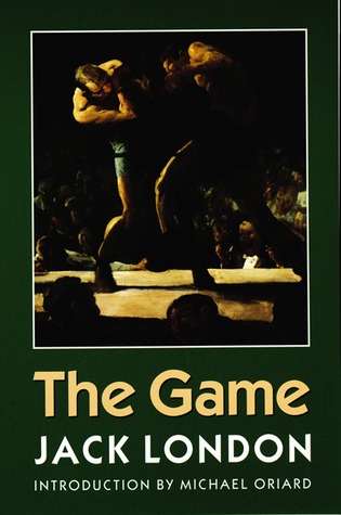 The Game