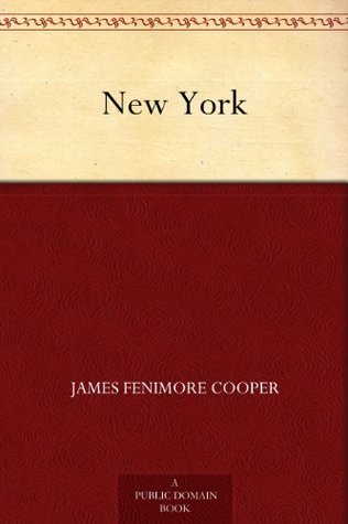 New York online read for free