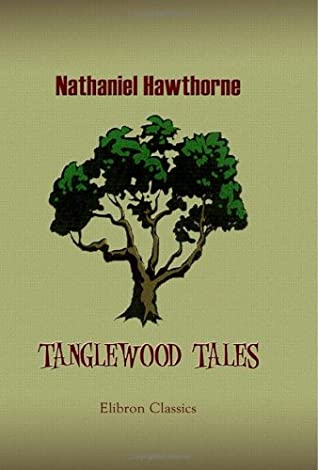 Tanglewood Tales online read for free