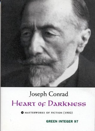 Heart of Darkness