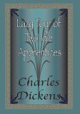 The Lazy Tour of Two Idle Apprentices