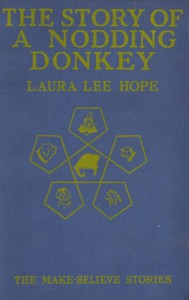 The Story of a Nodding Donkey online read for free