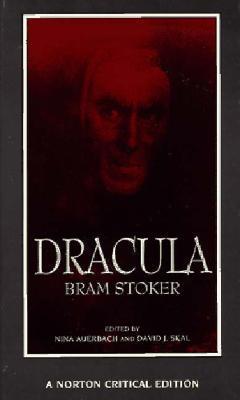 Dracula online read for free