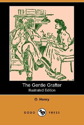 The Gentle Grafter online read for free