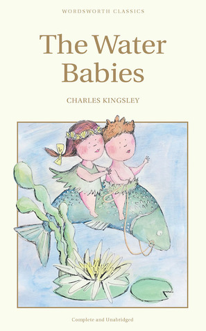 The Water-Babies online read for free