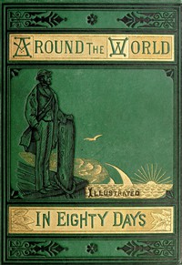 Around the World in 80 Days