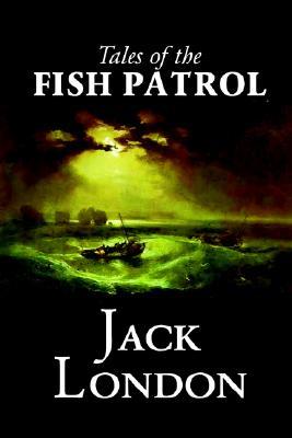 Tales of the Fish Patrol online read for free