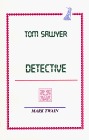 Tom Sawyer Detective