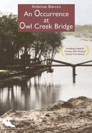 An Occurrence At Owl Creek Bridge online read for free