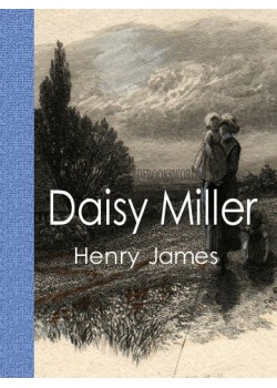 Daisy Miller online read for free