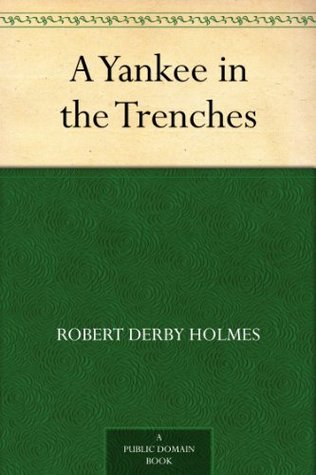 A  Yankee in the Trenches online read for free