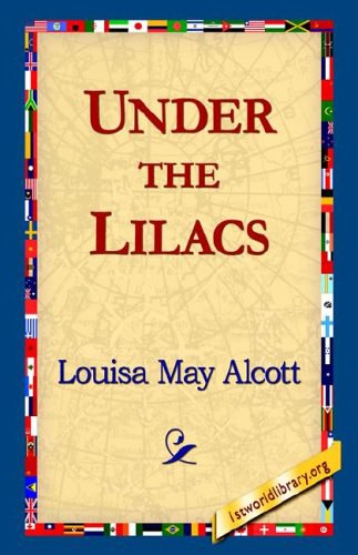 Under the Lilacs online read for free